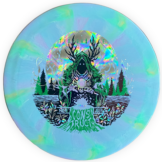 Construct - Nebula Aura - 10/6/-1/2