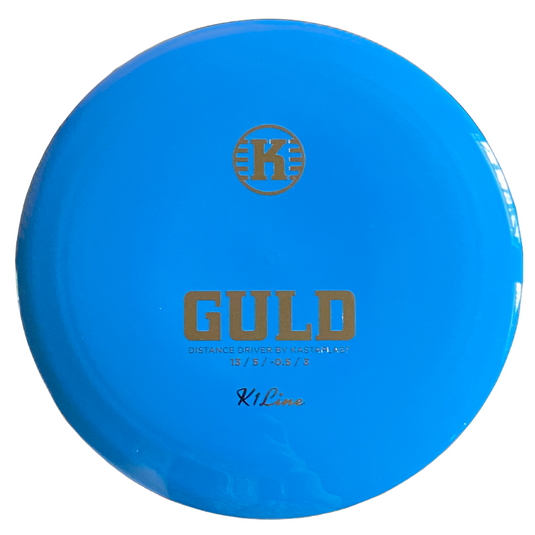 Guld-K1-13/5/-0.5/3