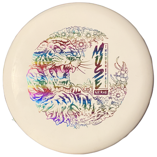 Muse - Nerve (2e partie) - 3/3/0/2