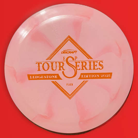 Flick - 12/3/1/5 - Consignment #16