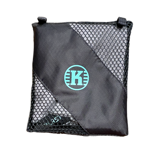 Kastaplast Towel