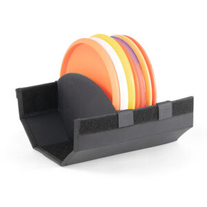 GRIPeq - Disc Divider