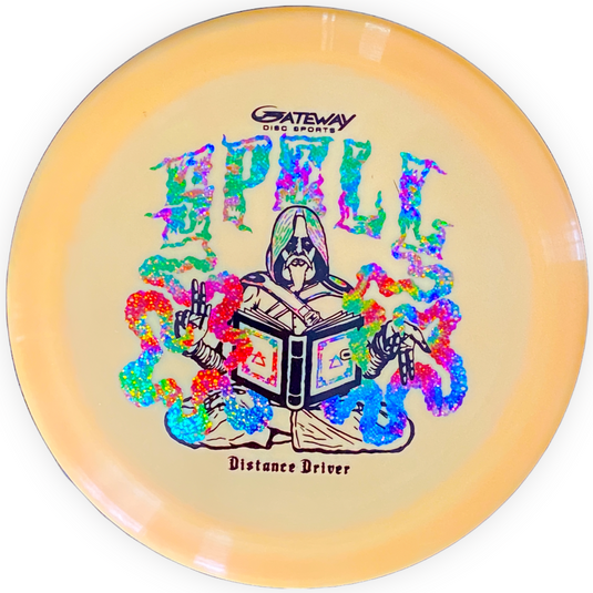 Sort - Platinum SE - 12/5/0/3