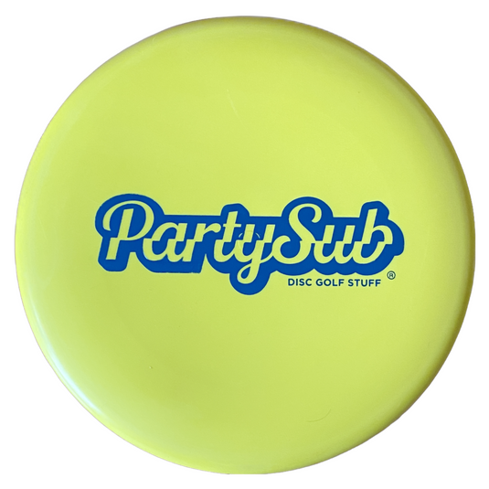 Juge - Classic Blend SE - 2/4/0/1