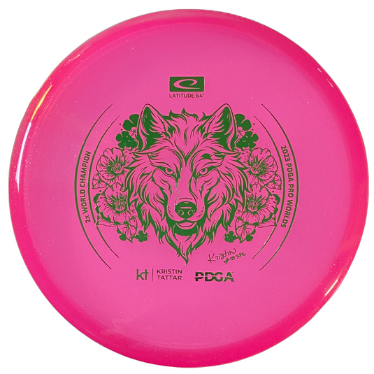 Pur - Opto-X SE - 3/3/-1/1