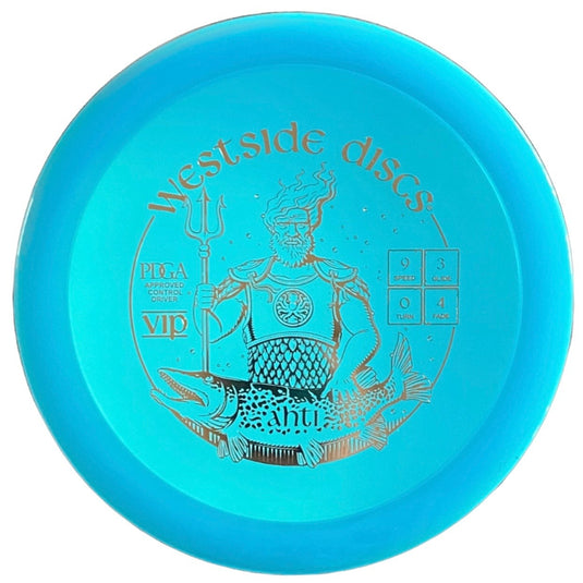 Ahti - VIP - 9/3/0/4