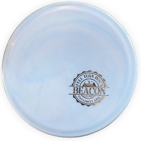 Beacon - Express - 5/3/0.5/3