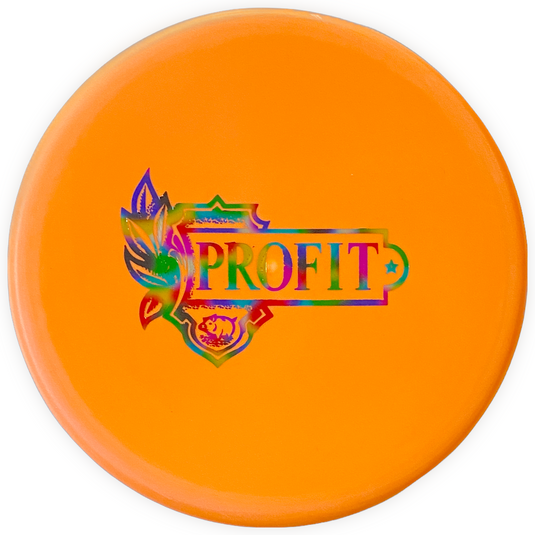 Profit - Royal Soft - 2/3/0/2