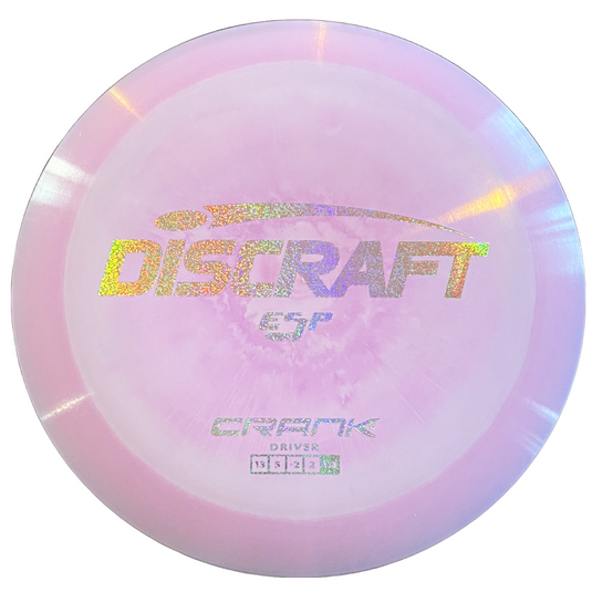 Manivelle - ESP - 13/5/-2/2