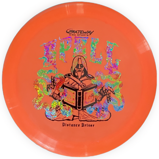 Sort - Platinum SE - 12/5/0/3