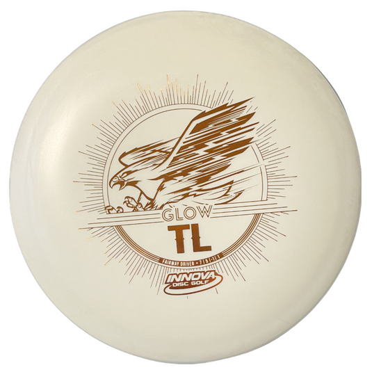 TL-DX Glow-7/5/-1/1