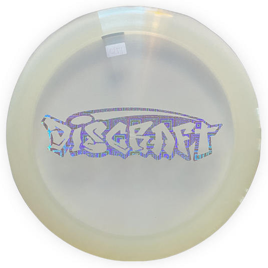 Brûlure - Z Lite - 11/6/-2/2