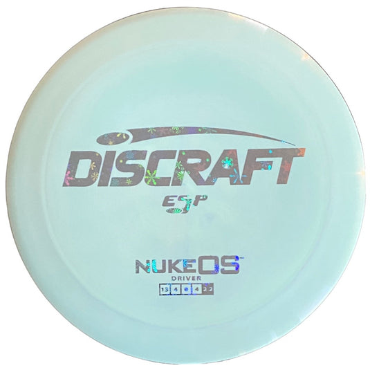 Nuke OS - ESP - 13/4/0/4