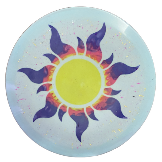 Exodus - Bottom Stamp - 7/5/-0.5/2