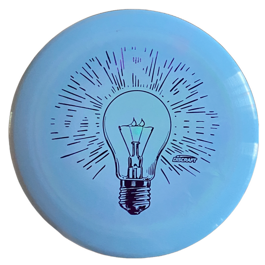 Surge SS - ESP - 11/5/-1/2