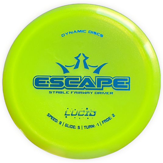 Breakout - Lucide - 8/5/-1/1,5