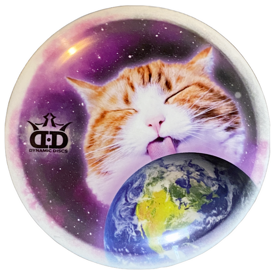 Destin - DyeMax - 14/6/-2/3