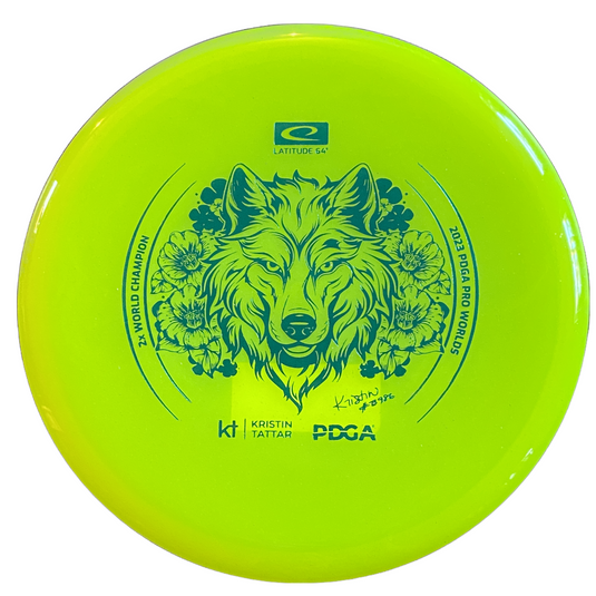 Pur - Opto-X SE - 3/3/-1/1