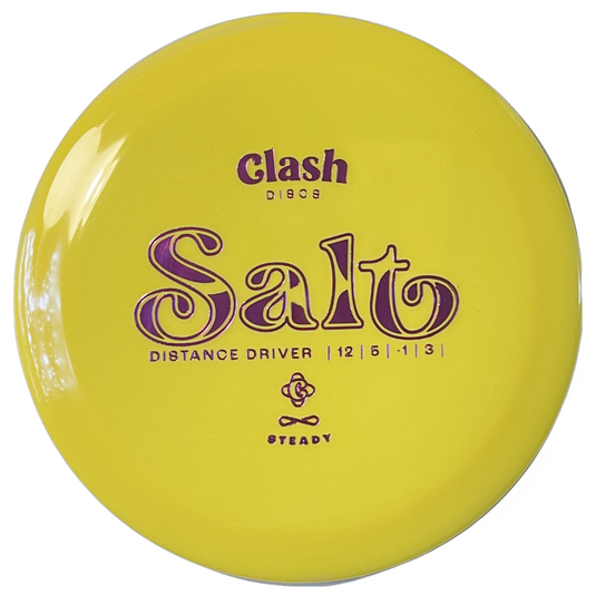 Sel - Stable - 12/5/-1/3