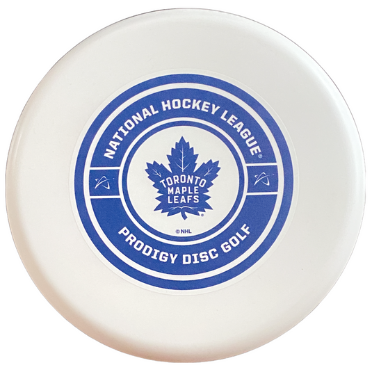 NHL P Line S Base Grip - Toronto 3/5/0/2