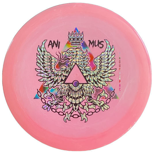 Animus - Aura - 11/5/0/2