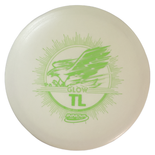 TL-DX Glow-7/5/-1/1