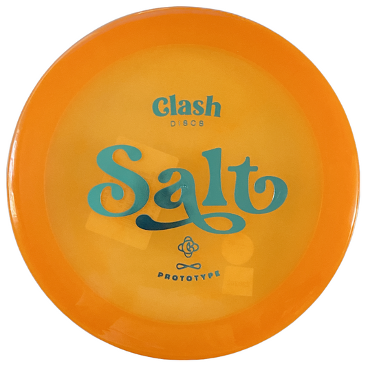 Sel - Stable - 12/5/-1/3