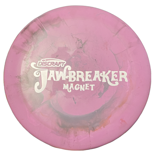 Magnet - Jawbreaker - 2/3/-1/1