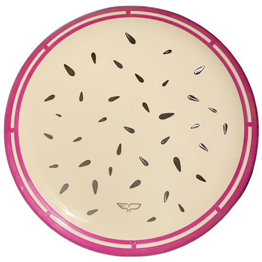 Meteor Hammer - Dragon Fruit - 2/3/0/0