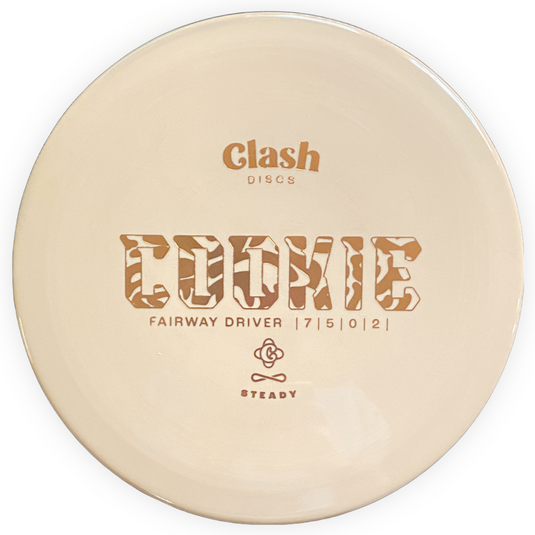 Biscuit ZZ - Stable - 7/5/0/2