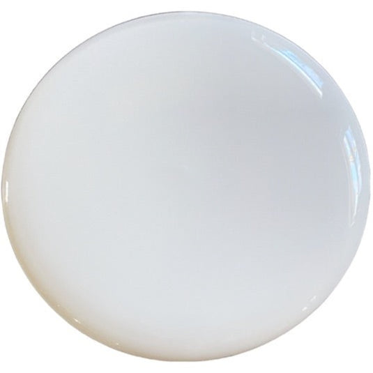 Svéa - K1 Soft - DIY - 5/6/-1/0