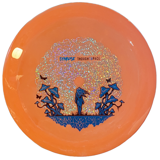 Synapse - Aura - 12/5/-1,5/3