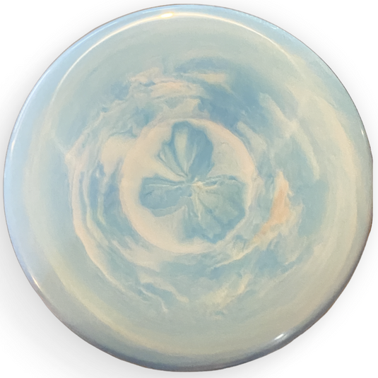 Ruru - Platinum - 2/3/0/1