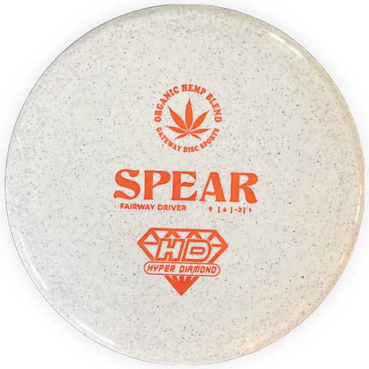 Lance - HDH - 9/6/-2/1