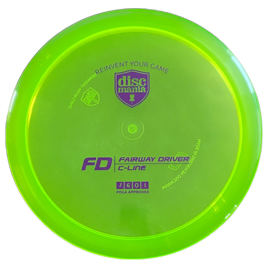 FD-CLine-7/6/0/1