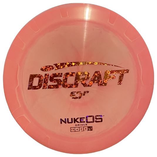 Nuke OS - ESP - 13/4/0/4