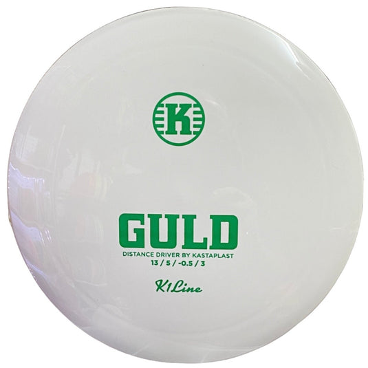 Guld-K1-13/5/-0.5/3