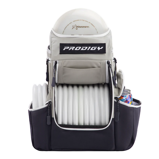 Sac Prodigy BP-1 V3