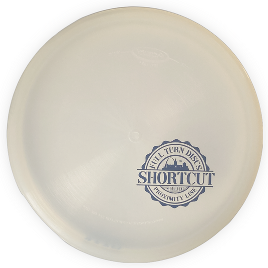 Shortcut - Express - 4/1/1/4