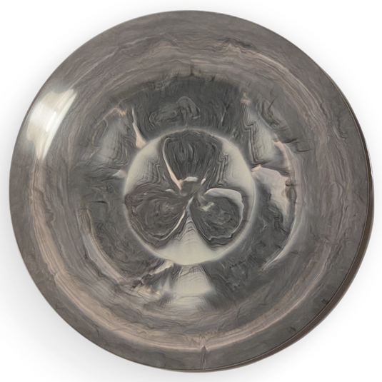 Pekapeka - Platinum - 9/6/-3/1