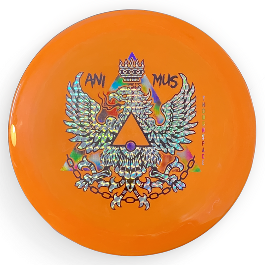 Animus - Aura - 11/5/0/2