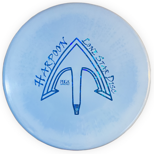 Harpoon - Lima - 4/3/0/2