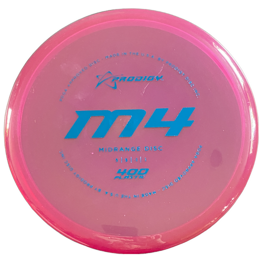 M4-Air-5/5/-1/1