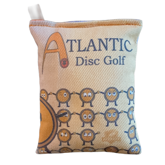 Ace Bag - Sac à poignée pour terre battue