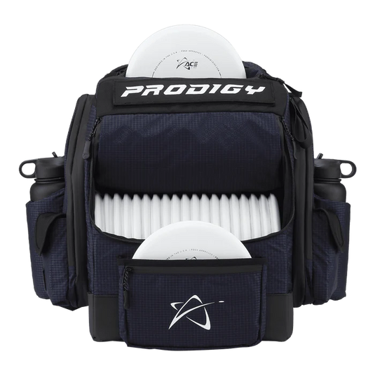 Sac Prodigy BP-1 V3