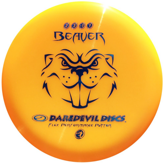 Beaver - Flex Performance - 2/3/-1/1