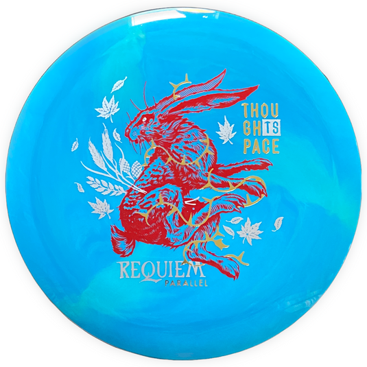 Requiem - Parallel - 12/5/-1/2