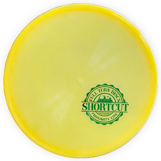 Shortcut - Express - 4/1/1/4