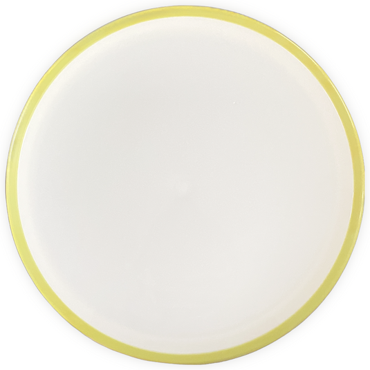 Crave -  Neutron Blank - 6.5/5/-1/1
