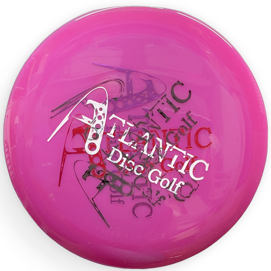 Popcorn - Steady Misprint - 3/3/0/1